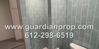 Updated House on Large Corner Lot for September, Attached Garage, Remodeled Kitchen, Amazing 3 Season Porch  & Deck Gallery 21
