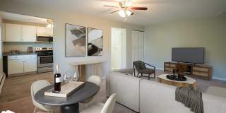 Stone Gate Woods Gallery 2