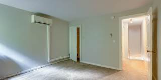 Spacious 3 Bedroom Single Family Home in the Capital District Gallery 19