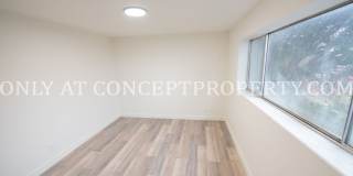 The Ivy on 5th Gallery 119