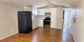 7920 Sunrunner Dr Gallery 2
