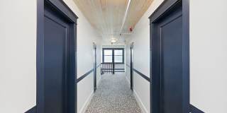 1314 Maple Gallery 13