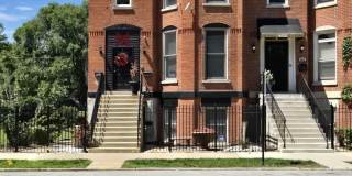 4020 S Drexel Boulevard 4020 S Drexel Boulevard Gallery 1