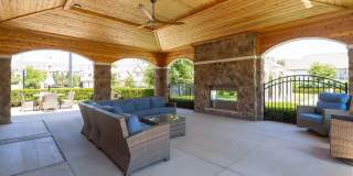 Huntley Manor Gallery 24