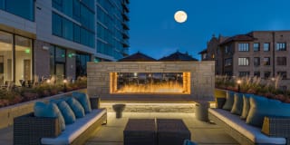 Country Club Towers Gallery 14