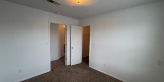 3 Bedroom Home Available Near Paseo Del Norte Blvd NE & Rainbow Blvd NW! 3 Bedroom Home Available Near Paseo Del Norte Blvd NE & Rainbow Blvd NW! Gallery 17