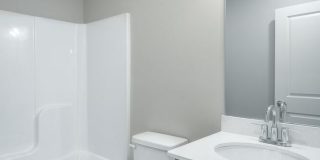 2322 East 18th Street Place Gallery 12