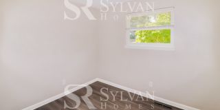 3416 Rainey Road Gallery 12