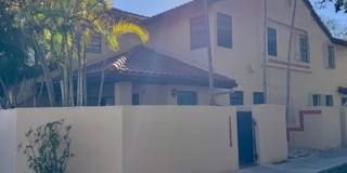11202 SW 132nd Court W, Miami, FL 33186 Gallery 9