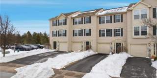 1048 Sparrow Way Gallery 3