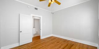 3313 West San Pedro Street - 2 Gallery 17