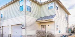 1123  S Tottenham  CT Gallery 1