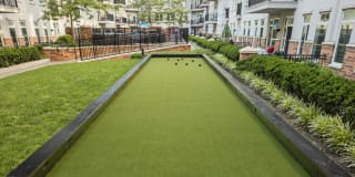 Avalon Hoboken Gallery 18