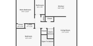 2911 Sean Parkway Gallery 15