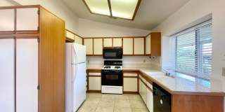 COMING SOON! 3 Bedroom 2 Bathroom Home in Golden Sun Estates! Gallery 9