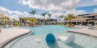 Tropia Wellen Park Gallery 23