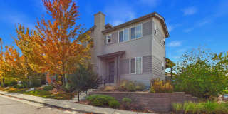 3328 Cranston Cir 3328 Cranston Cir Gallery 1