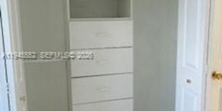 2950 SW 3rd Ave cu-3A, Miami, FL 33129 Gallery 10