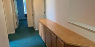 4185 Falling Water Drive Gallery 14