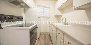 1121 East 500 South Gallery 66