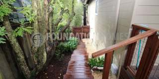 Charming Mill Valley Home with Backyard Office – Prime Boyle Park Location, Just a 5-Minute Walk to Downtown. FOUNDATION Gallery 6