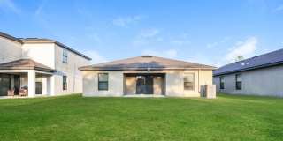 1113 Brenton Leaf Drive Gallery 14