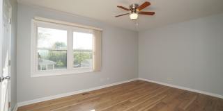 223 Harvest Court Gallery 11