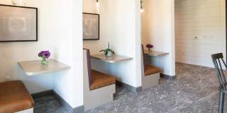 53 West Luxury Apartments Gallery 22