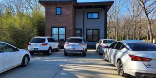 1002 Crawford Road unit: 6 Gallery 2