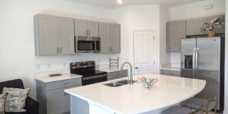5753 Haven Terrace - 1 Gallery 2