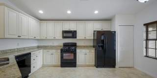 302 San Lorenzo Ct Gallery 12