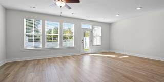 Chamberlain Pine Townhomes Gallery 38