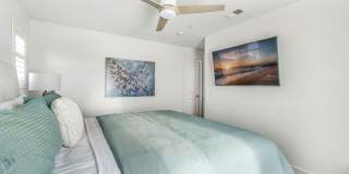 141 Stonesteps Way Gallery 19