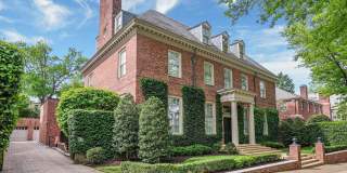 2310 KALORAMA Road NW Gallery 1