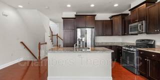 415 N Upton Ct Gallery 18