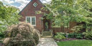 3808 CATHEDRAL Avenue NW Gallery 1