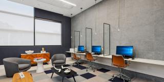 Legacy Lake Vista Gallery 8