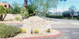 5794 Los Coyotes Drive Gallery 40