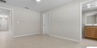 14 Llovera Pl Gallery 17