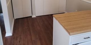 Townhome in Midtown Raleigh Gallery 6