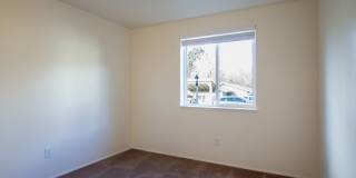147A - Park Place Apartments Gallery 24
