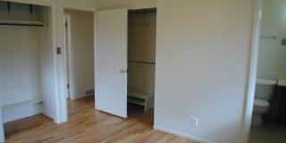 House For Lease Gallery 6