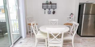 618 Bayshore Ave Gallery 31