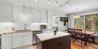 511 Carolina Avenue Gallery 9