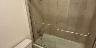 Camelback South Apartments Gallery 10