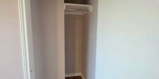 Charming remodeled 3-bedroom home for lease! Gallery 28