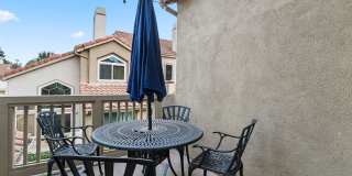 Palm Court Furnished Delight! Gallery 21