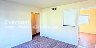 24612 Berry Avenue Gallery 5