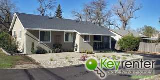 6010 San Juan Ave Gallery 1