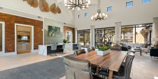 Ironridge at Hill Country Village Gallery 1